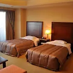 Longtou Business Hotel